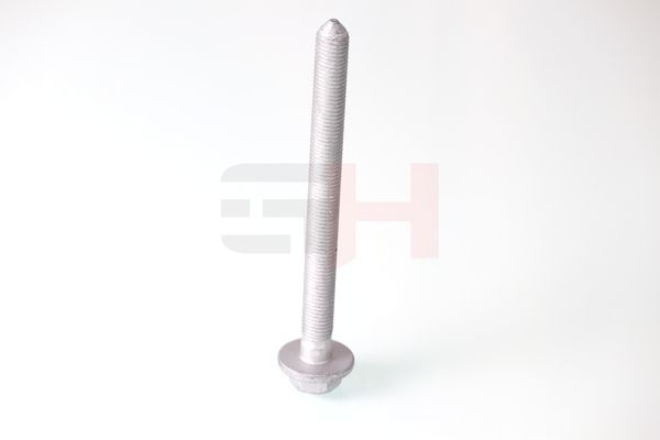 Kruvi, õõtshoob, GH GH-391512