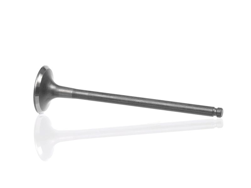 Product Image - Uitlaatklep - VE0172 - ET ENGINETEAM
