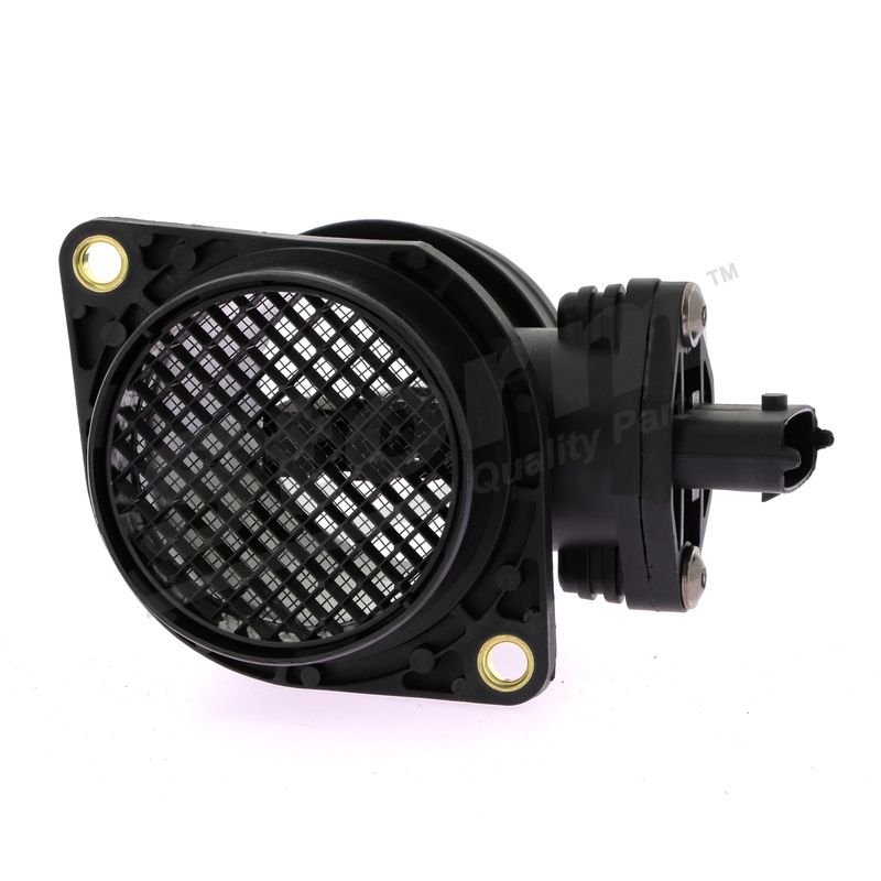 Débitmètre de masse d'air STORM QUALITY PARTS 399007