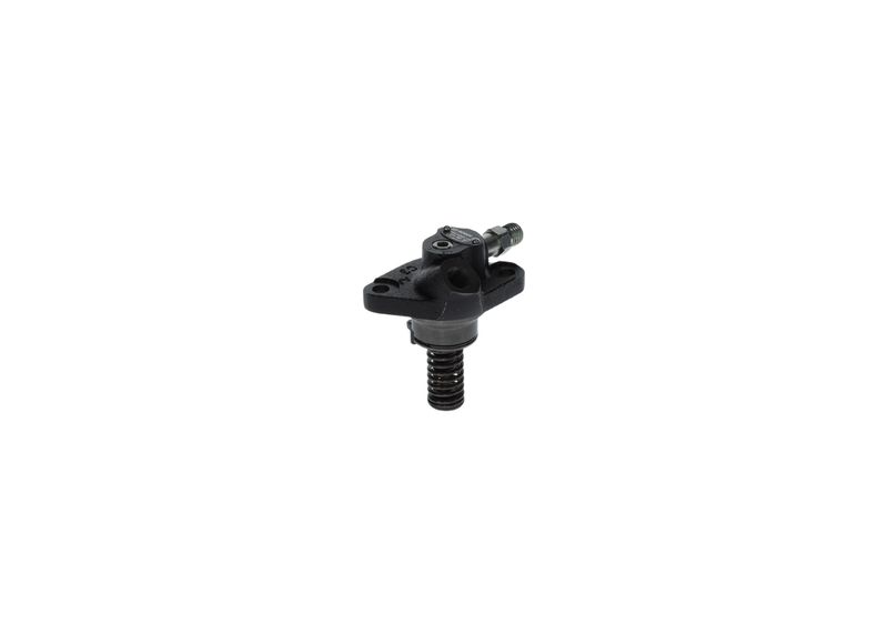 Pompa de injectie 0 414 060 991 BOSCH