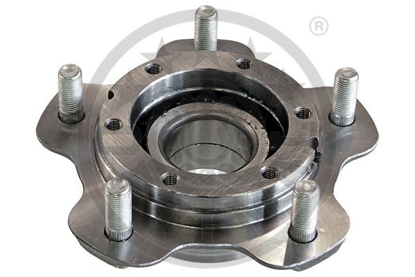 OPT_971766_WM_02.JPG