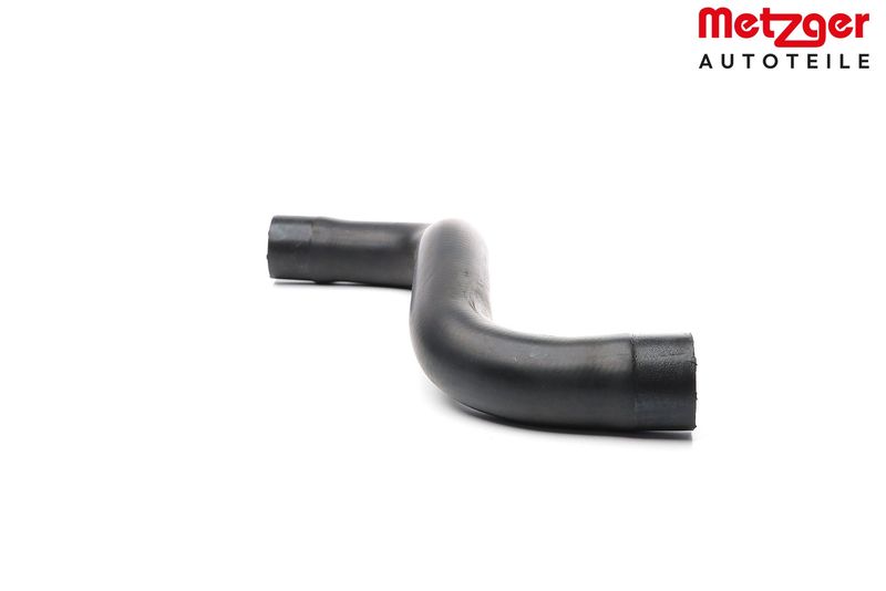 METZGER AUTOTEILE 2420153 Radiator Hose