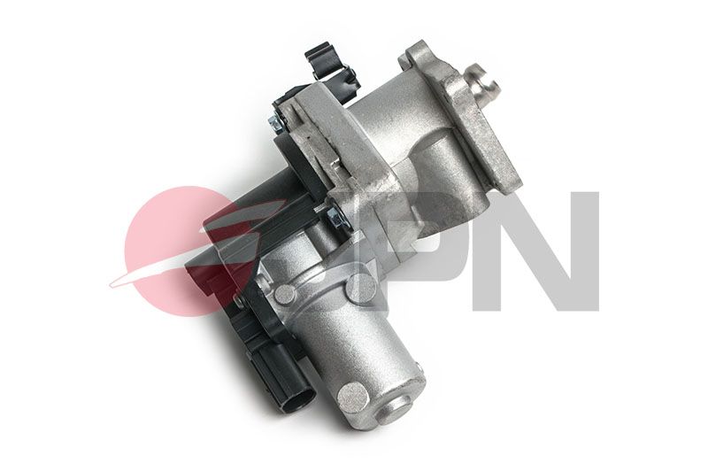 EGR-klapp, JPN 75E0308-JPN