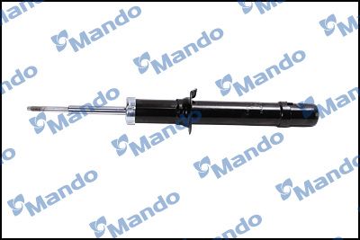 EX546113K620(1).JPG