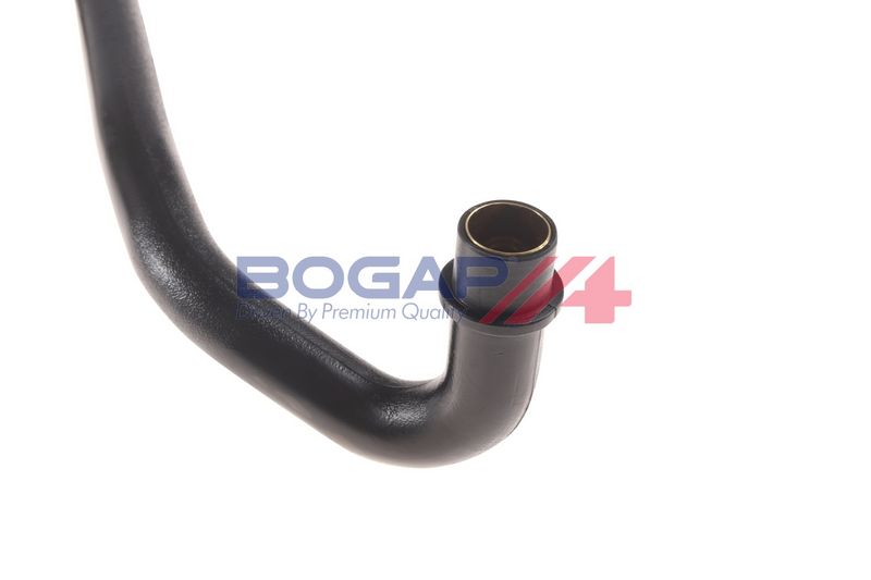 OEM код товара: 037103213B
