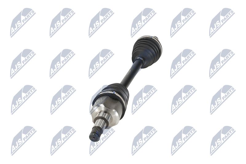 NTY NPW-FR-232 Drive Shaft