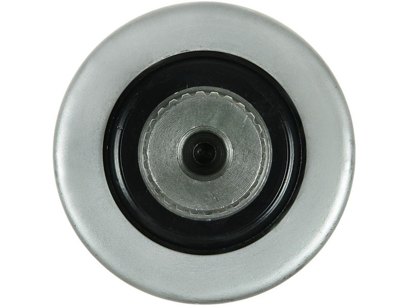 AS-PL SD5139S Freewheel Gear, starter