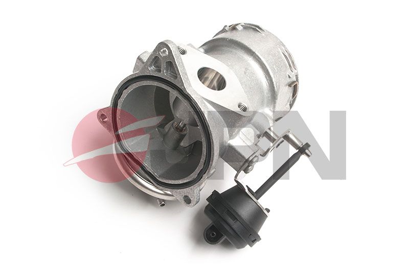 EGR-klapp, JPN 75E9477-JPN