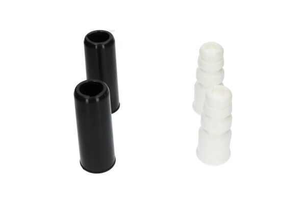 Kavo Parts SPK-10029 Dust Cover Kit, shock absorber