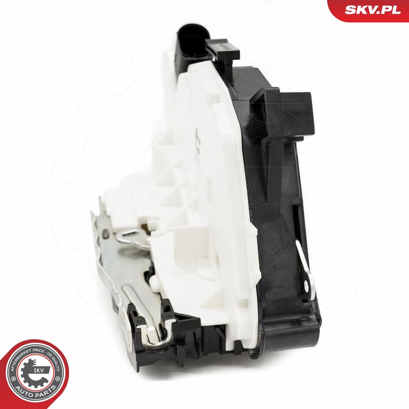 Ukselukk, ESEN SKV 60SKV322