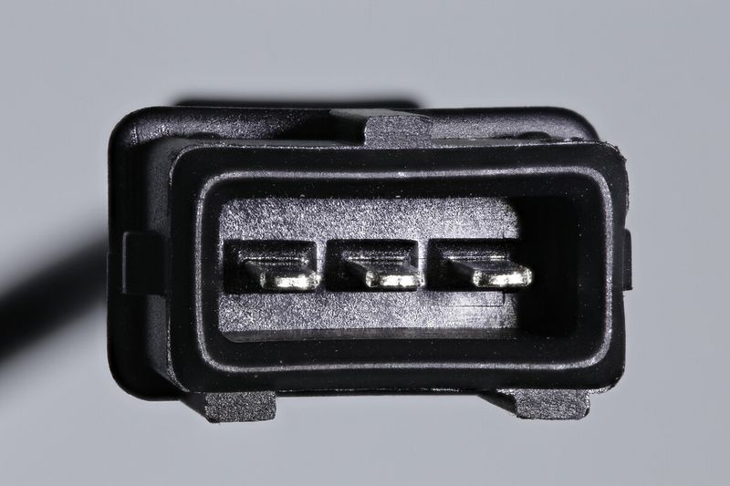 Prekės atitinka OEM kodą: 96253542