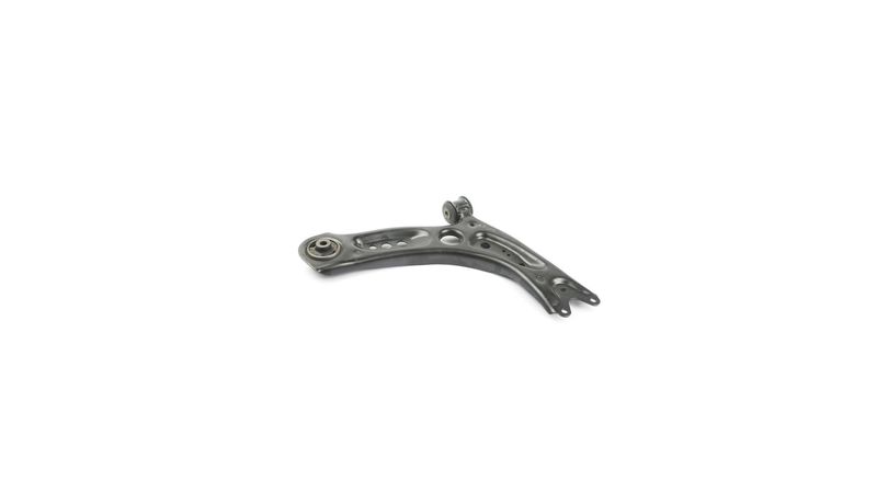 OEM код товара: 5Q0 407 152 G