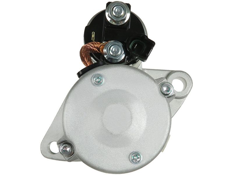 AS-PL S6240S Starter