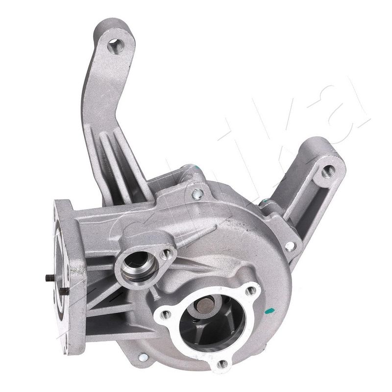ASHIKA 35-09-924 Water Pump, engine cooling
