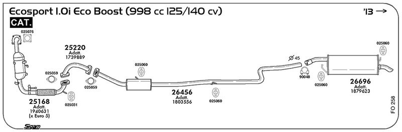 fo258_1.JPG