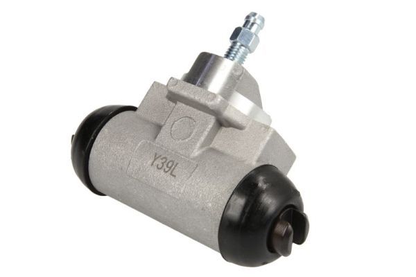 ABE C51071ABE Wheel Brake Cylinder