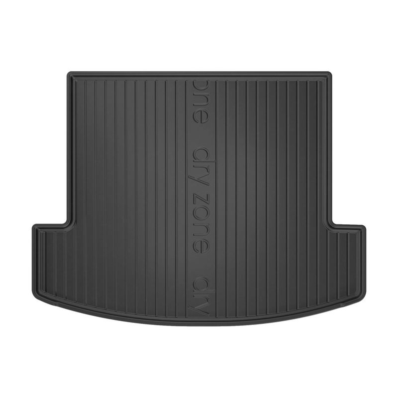 Product Bagāžas-/Kravas nodalījuma vanna Frogum DZ435025 For HYUNDAI Image
