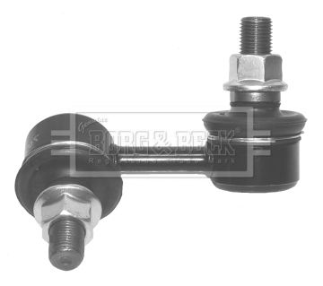 Borg & Beck stabiliser link rh - BDL6879