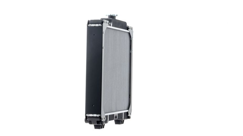Product Image - Radiateur - CR2295000P - MAHLE