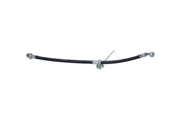 Kavo Parts BBH-2045 Brake Hose