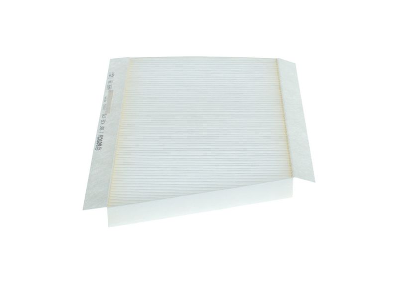 BOSCH 1 987 432 070 Filter, cabin air