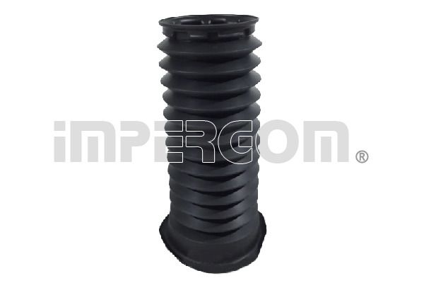 This part match OEM code: BCKE34015