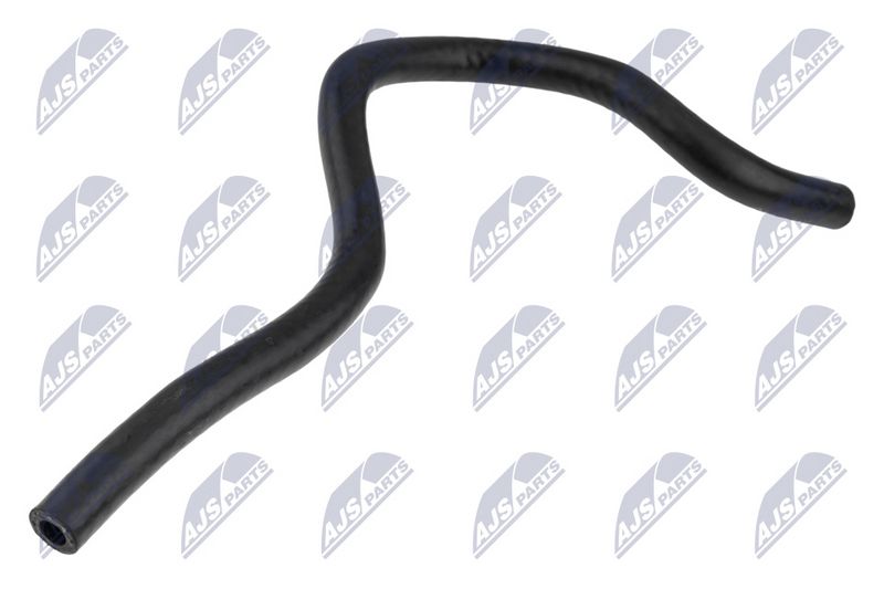 NTY CPP-HD-000 Radiator Hose