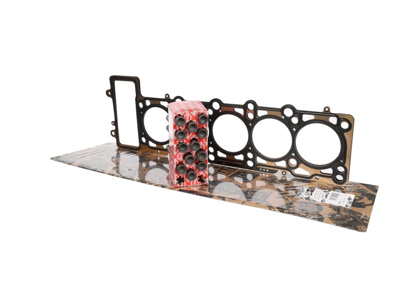 Product Image - Pakking, cilinderkop - TH0030BT - ET ENGINETEAM