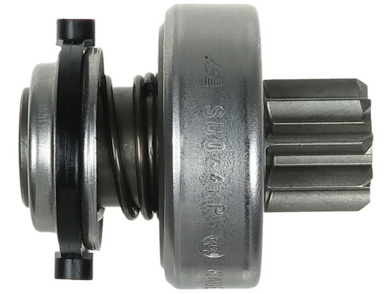 cuplaj unisens,demaror AS-PL SD0448P