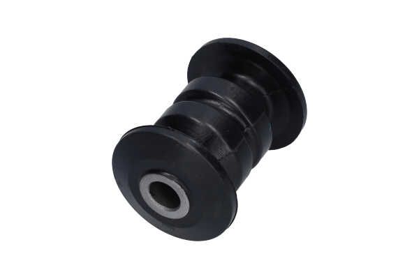 Kavo Parts SCR-10102 Mounting, control/trailing arm