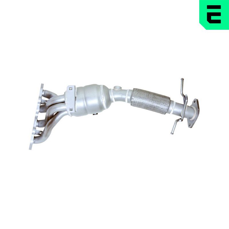 OPT_OP-ECC15192_WM_02.JPG