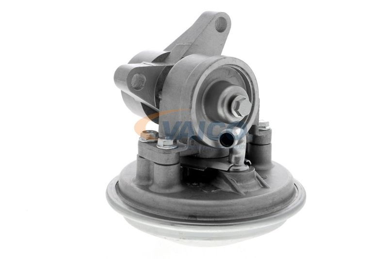 VAICO V25-1907 Mounting, engine
