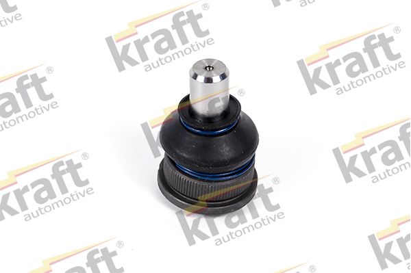 KRAFT Automotive 4225925 Šarnyras / girgždukas