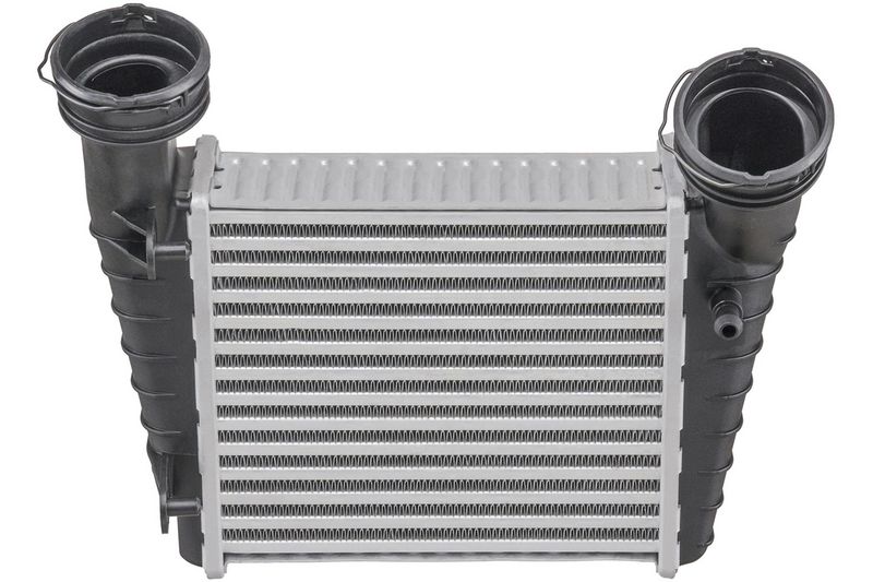 Kompressoriõhu radiaator,...