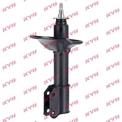 KYB 634013 Shock Absorber