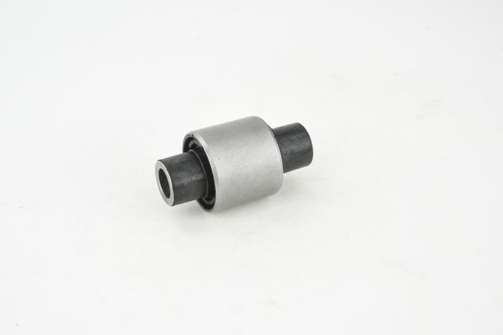 Puks, FEBEST NAB-089