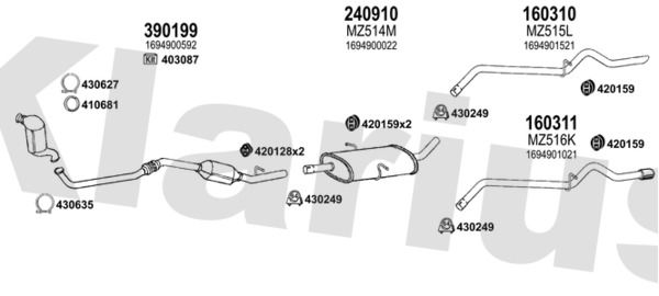 600665E.JPG
