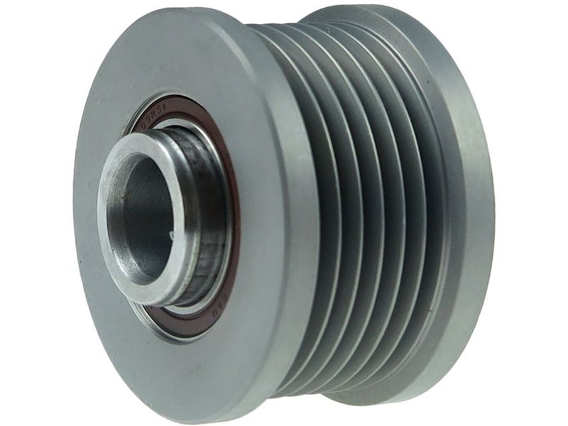 AS-PL AFP1005 Alternator Freewheel Clutch