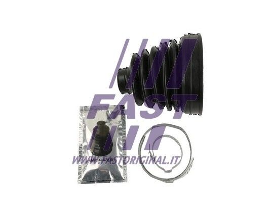 FT28453_2_1.JPG