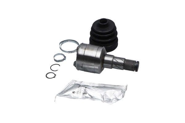 Kavo Parts CV-10013 Joint Kit, drive shaft