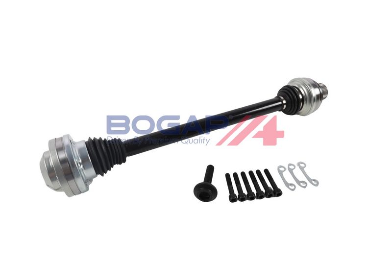 Prekės atitinka OEM kodą: 8R0501203C