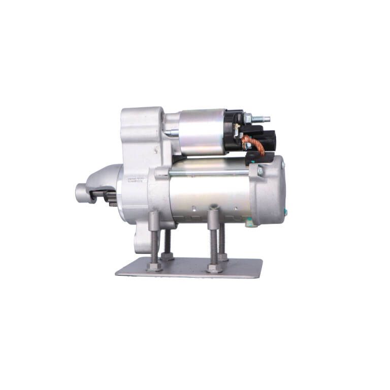 Airstal 30-0855 Starter