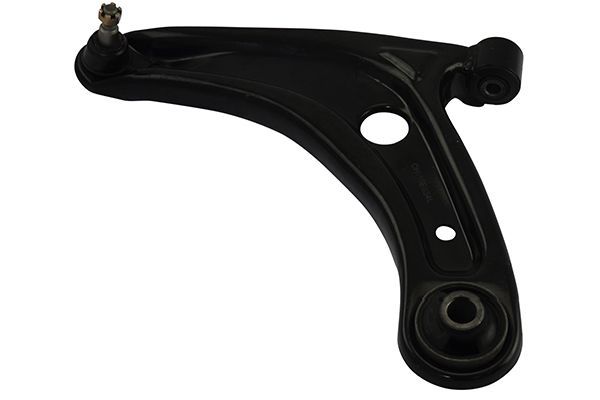 Kavo Parts Vikšro valdymo svirtis