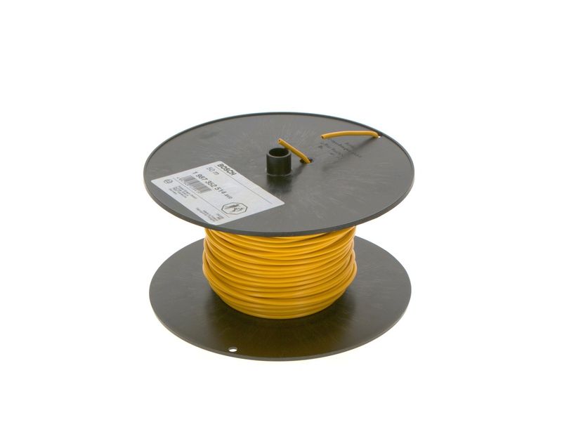 BOSCH 1987352514 Electric Cable