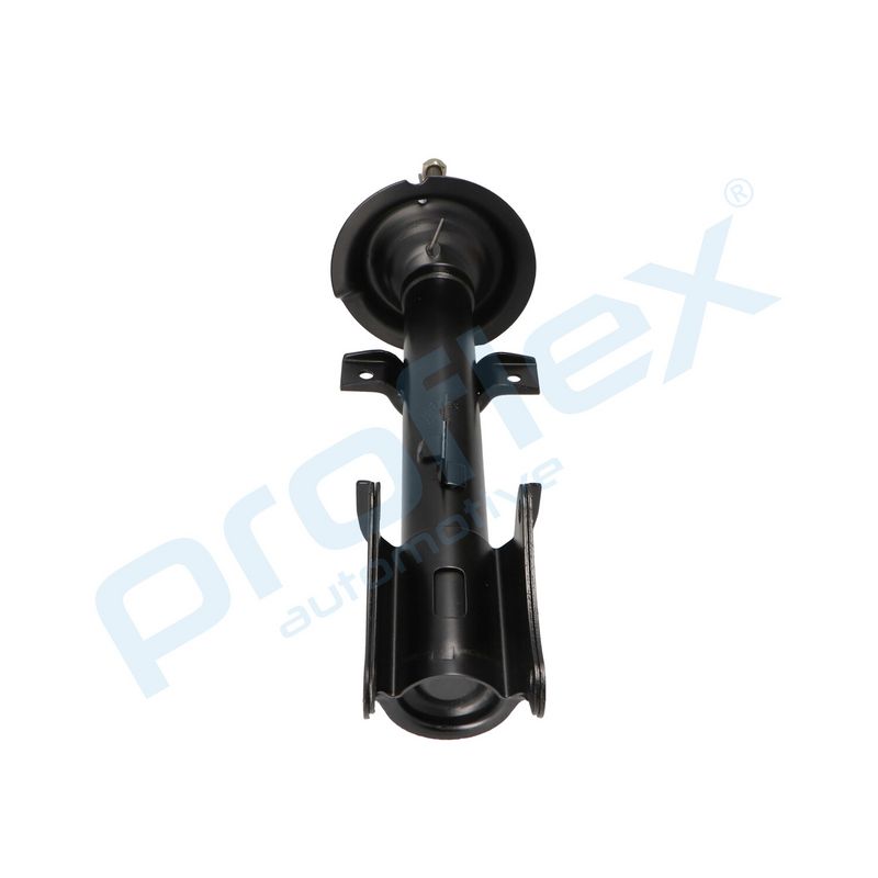 PROFLEX AUTOMOTIVE PX5-BC200 Amortizatorius