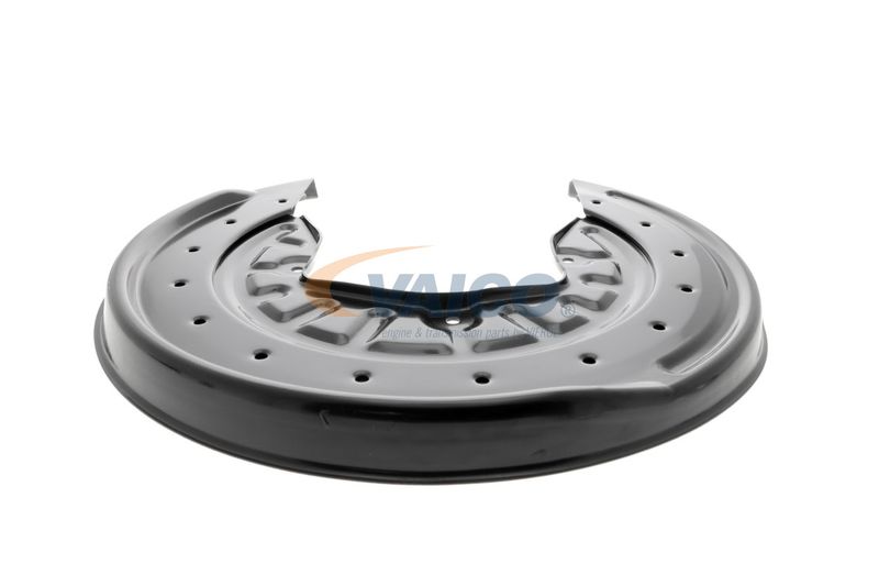 VAICO V10-5026 Splash Guard, brake disc