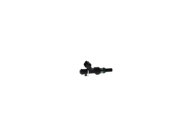 Injector 0 986 JG1 605 BOSCH