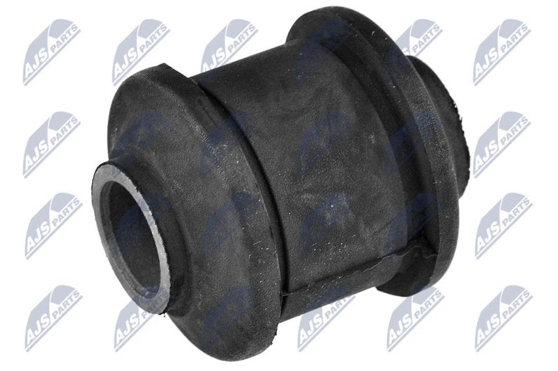NTY ZTT-MS-003G Mounting, control/trailing arm