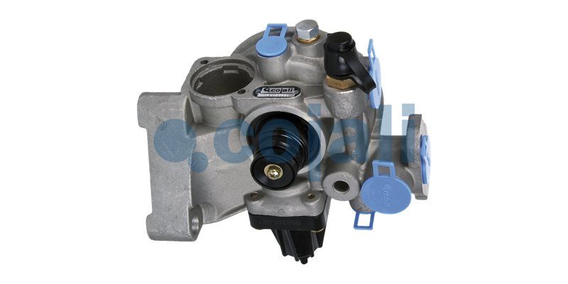 Uscator aer, sistem compresor COJALI 2210500