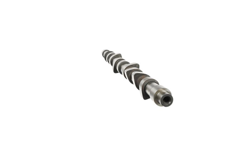 Product Image - Nokkenas - HV0212 - ET ENGINETEAM
